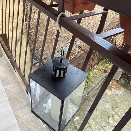 فيلا Casa Salvo Perledo المظهر الخارجي الصورة
