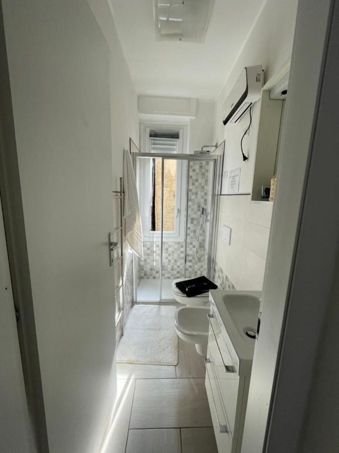 فيلا Casa Salvo Perledo المظهر الخارجي الصورة