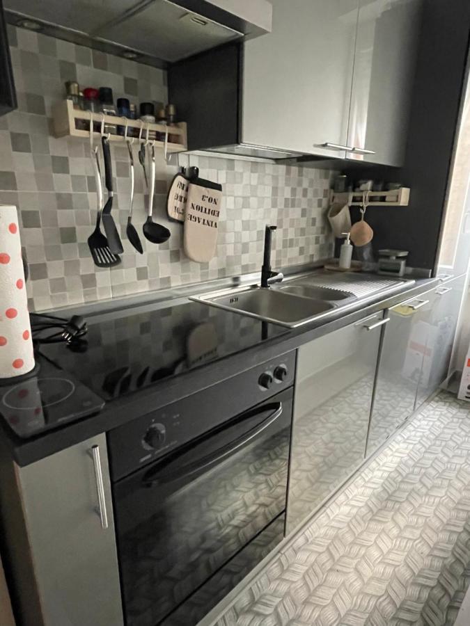 فيلا Casa Salvo Perledo المظهر الخارجي الصورة